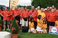 France_jeunes_Parilly_2008 (20)